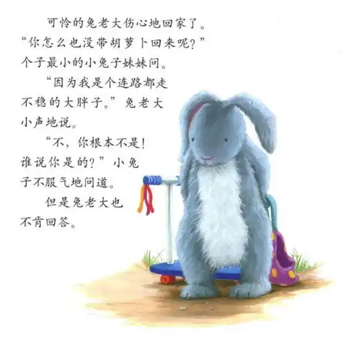 测试一个超长简介的文章