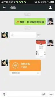 安卓版抢红包神器,有的发我,