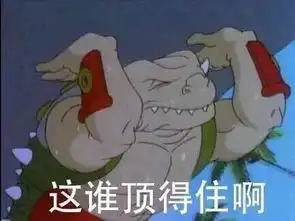 连百度都在劝猎头们善良