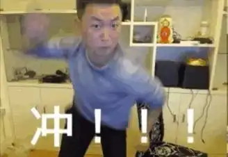 关于师生普通话测试考前培训的重要通知