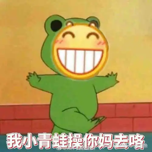 测试一个超长简介的文章