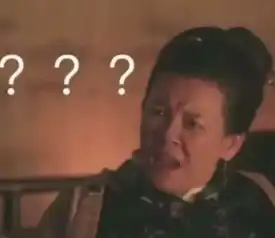 网约车司机偷拍女乘客发网上,大量视频曝光播放量惊...