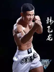 太极大战,徐某冬恐已失约,潇杀狂即将来临