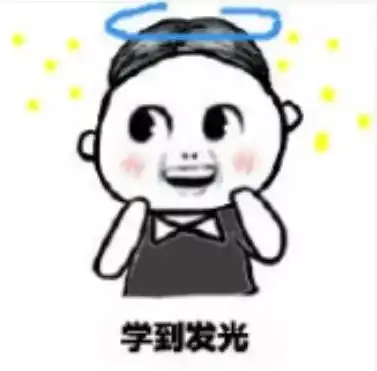 要闻高松校长到大学城校区学生宿舍看望学生