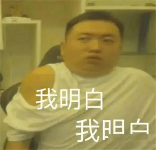 我时常觉得自己不适合学插画,直到offer来了