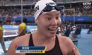 哈哈哈哈里约泳池里捞上来一套表情包