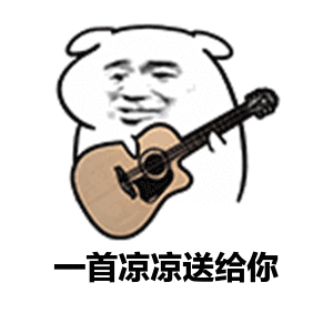 南充蒲龙谢玉泉何小松唐勇被终生禁驾,还有这些要注意