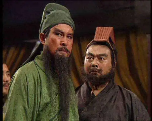测试一个超长简介的文章