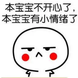 联络聊天最新下载列表破解软件尽在起点下载