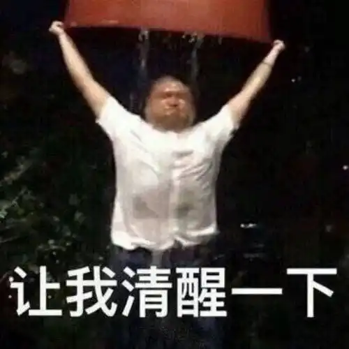 云阳人注意啦,降雨降温又要来了