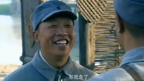 测试一个超长简介的文章