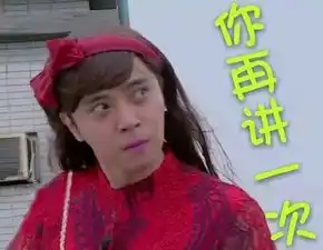 都说油菜花没啥看头那是你一定没来过青海门源