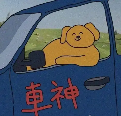 测试一个超长简介的文章
