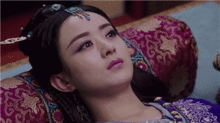 搞笑组图你现在知道女人有多厉害了吗