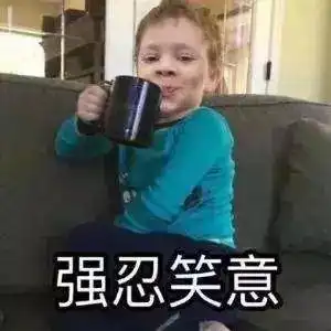 热带低压生成,高温再见台风明天登陆福建,宁德将雨雨雨