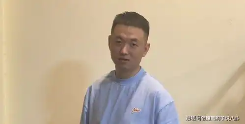 装疯卖傻也会翻车网红药水哥被爆骗女孩去酒店,疑似选妃2.0