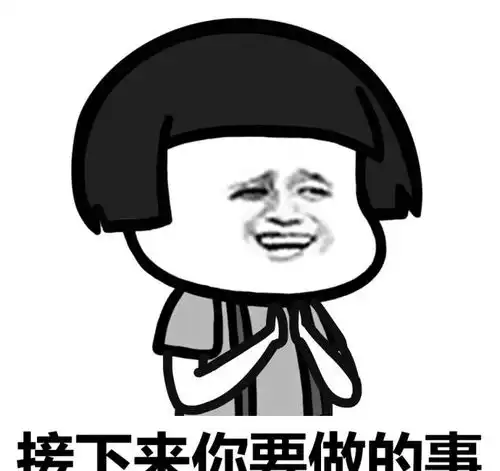 测试一个超长简介的文章
