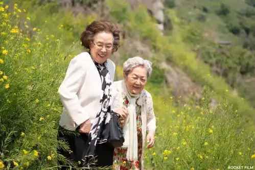 内地封杀9年,她是唯一解禁的女演员