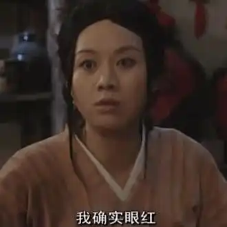 红遍东北大街小巷的它,5块钱搞定奶香浓郁,口口甜蜜