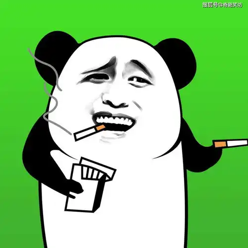 幽默笑话昨晚睡着正香被晃醒我习惯性地藏到了床底