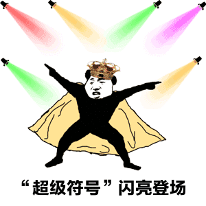 面试过3000位候选人,我发现混得好的职场人都会这一招