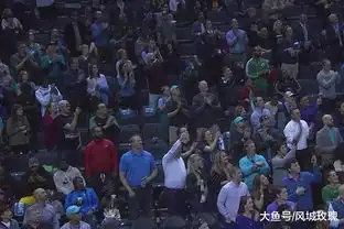 沃克重返黄蜂主场享全场欢呼,乔丹哭泣表情再次上线黄蜂真的亏了