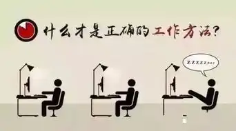做好工作的18种方法,值得每个人细细品读
