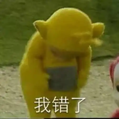 测试一个超长简介的文章
