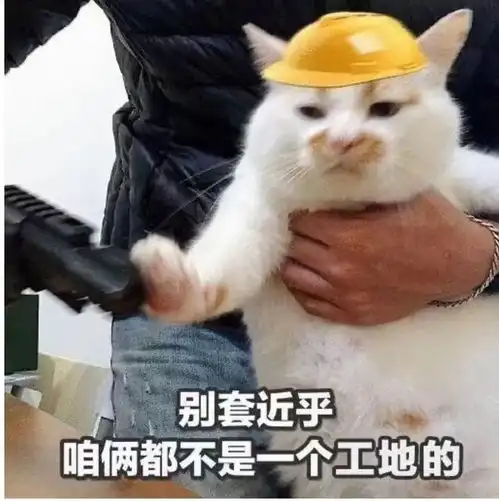 我国多地报告鹦鹉热,会人传人吗会白肺吗