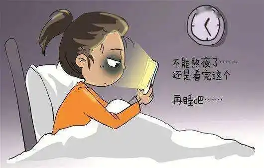 又是一年毕业季带你盘点那些有趣的清华学位论文