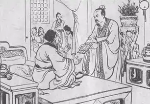 扁鹊说,这六种人最难治,赶紧看看有你吗