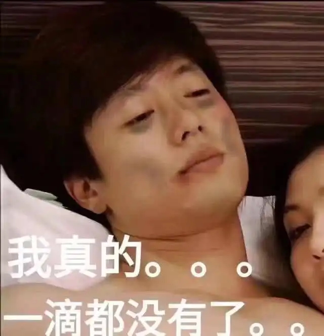 测试一个超长简介的文章