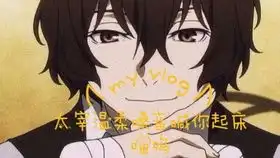 哔哩哔哩干杯bilibili