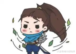 游戏是很多玩家中二的开始,那么英雄联盟中又有哪些看起来炫酷,念出来羞耻的技能呢