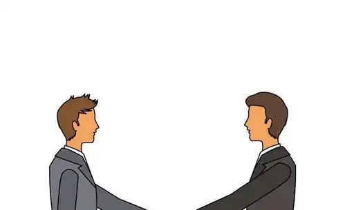搞笑段子老师在给同学们上德育课时,发现学生小毛伏在桌上打盹