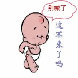 飘渺无痕照片飘渺无痕相册大全yy官方