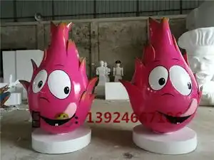 网络114