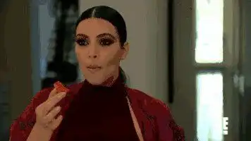 原来蕾哈娜是名副其实的捡漏歌手这些热单原作者哭倒在地