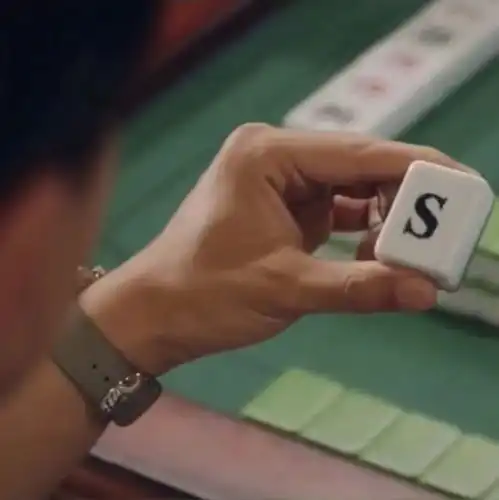 微信沙雕头像不正常cp情头
