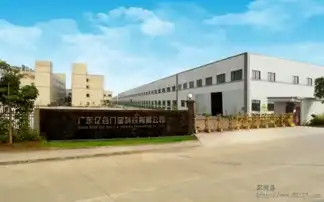 亿合门窗成为欧式铝合金门窗引领者