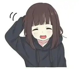 这些图出自那个画师还有话说的p站id