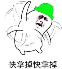 测试一个超长简介的文章