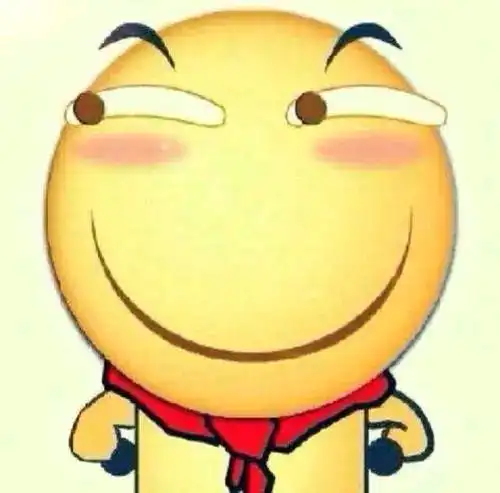原地去世滑稽表情包