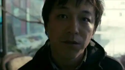 沈腾不愧行走的表情包酒吧老板放前妻视频,耿浩让他关掉