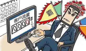 国内三大运营商日赚四亿集体否认流量不清零消耗快