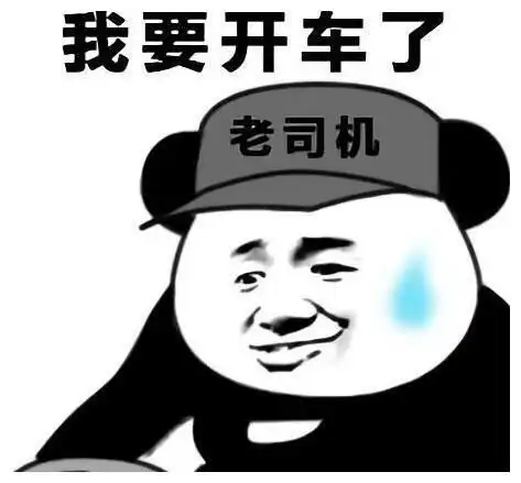 测试一个超长简介的文章