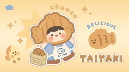 搞怪头像拿去用