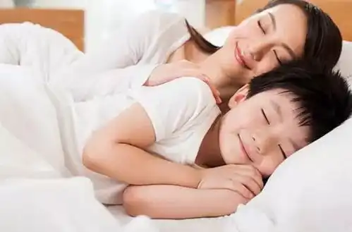 宝宝多大应该分房睡最晚别超过这个年龄