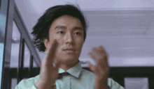 测试一个超长简介的文章