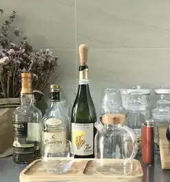 阶梯式分区,他们把3.9米的loft做出了5种层高,原来生活可以这么有趣